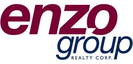 Enzogroup Realty Corp