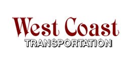 West Coast Transportation