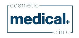 Cosmetic Medical Clinic