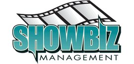 ShowBiz Management