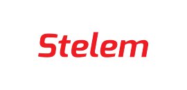 Stelem inc