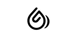 Gridline Design