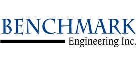 Benchmark Engineering Inc.
