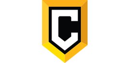 CreoLogic Design Inc