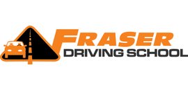 Fraser Driving School