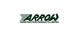 Arrow Construction