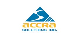 ACCRA Solutions Inc