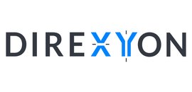Solutions Modex Inc