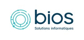 Bios Technologies Inc.