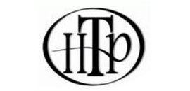 Hospitality Training Plus, Inc