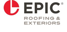 Epic Roofing & Exteriors Ltd.