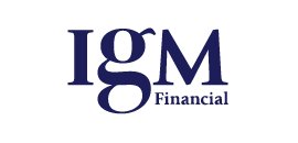 Igm Financial Inc.
