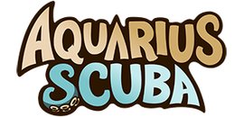 Aquarius Scuba Diving Centre Inc