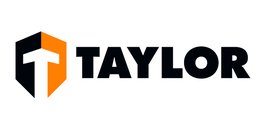 Taylor Construction Ltd.
