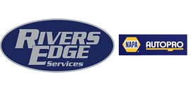 Rivers Edge Services Ltd
