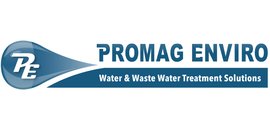 Promag Enviro Systems Ltd.