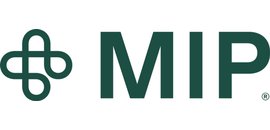 Med-I-Pant Inc.