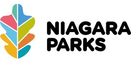 Niagara Parks Conference Sales