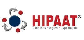 HIPAAT Inc.
