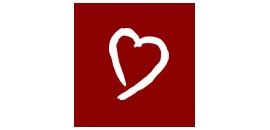 Northwood Intouch, Personal Emergency Response