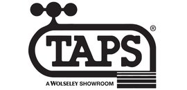 Taps Bath Centre