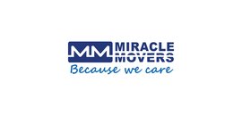 Miracle Movers Thornhill