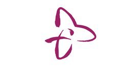 Trillium Mutual Insurance Company