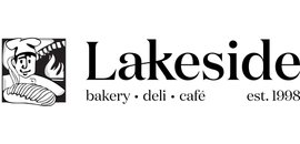 Lakeside Bakery