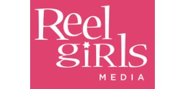 Reel Girls Media Inc