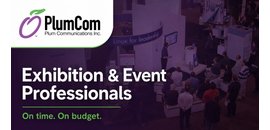 Plum Communications Inc.