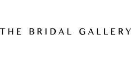 Bridal Gallery