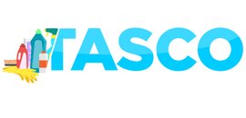 TASCO Enterprises Ltd.