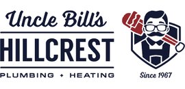 Hillcrest Plumbing & Heating 1967 Ltd