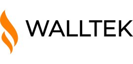 Walltek Mechanical Inc
