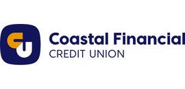 Coastal Financial Credit Union Limited - Tusket Branch