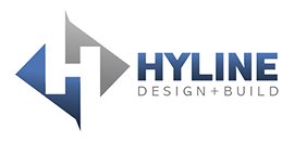 Hyline Construction Ltd