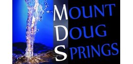 Mt. Doug Springs Water Company