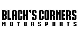 Black's Corners Motorsport