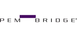Pembridge Insurance