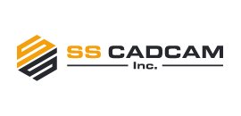 SS CADCAM Inc.