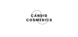 Candid Cosmedics