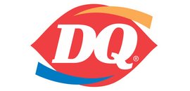 Dairy Queen Grill & Chill