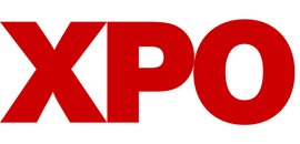 XPO
