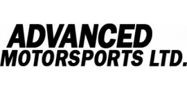 Advanced Motorsports Ltd.