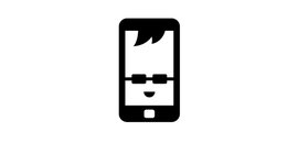 That Guy Who Fixes Phones