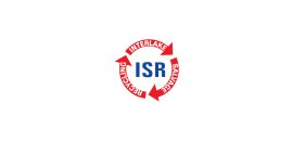 Interlake Salvage & Recycling