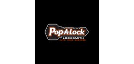 Pop-A-Lock Locksmith Sarnia
