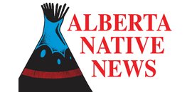 Alberta Native News