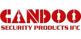 Candoo Security