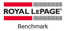 Royal Lepage Benchmark